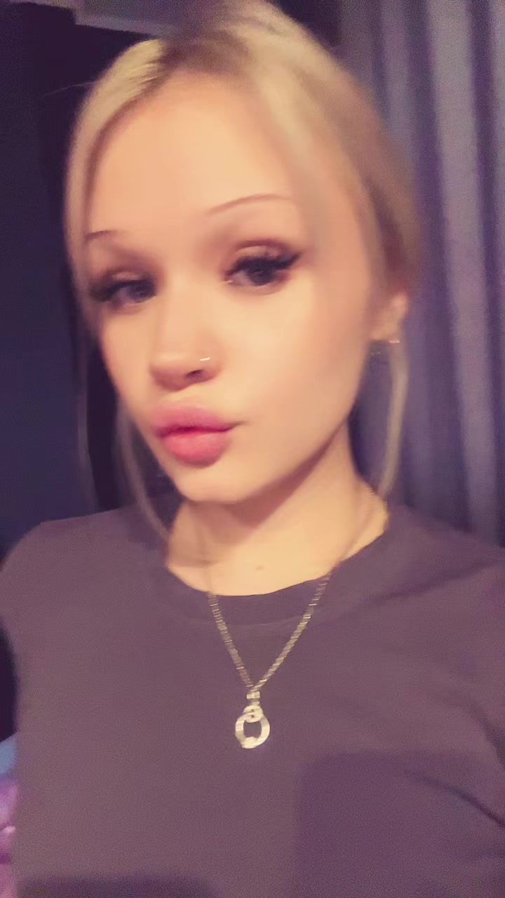 @i.888.i