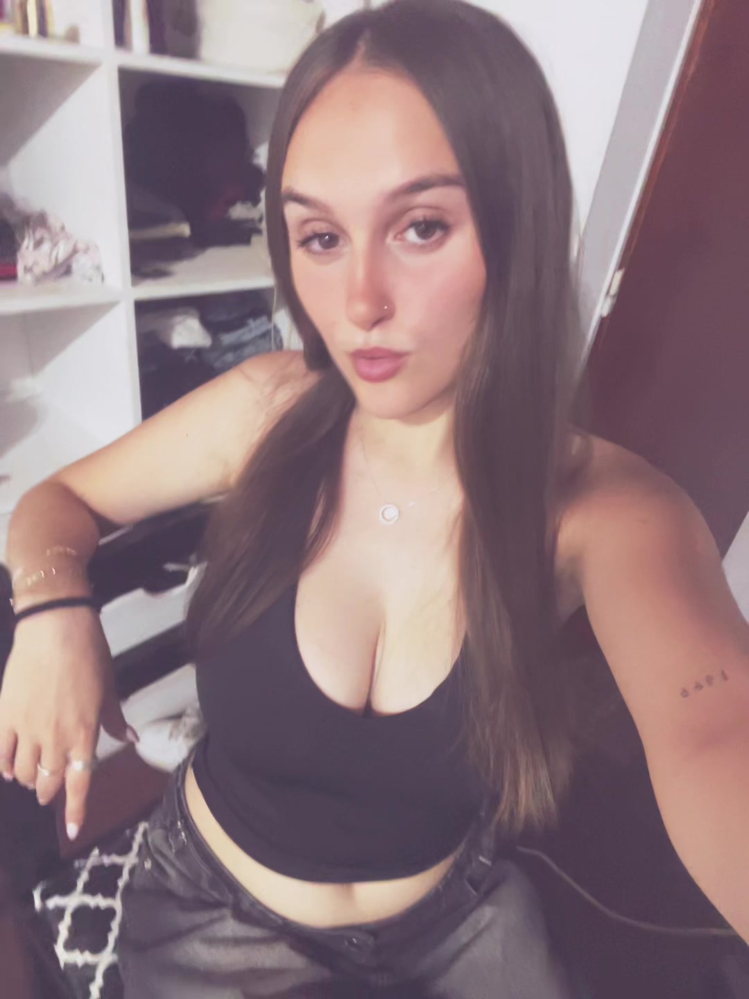@Sara