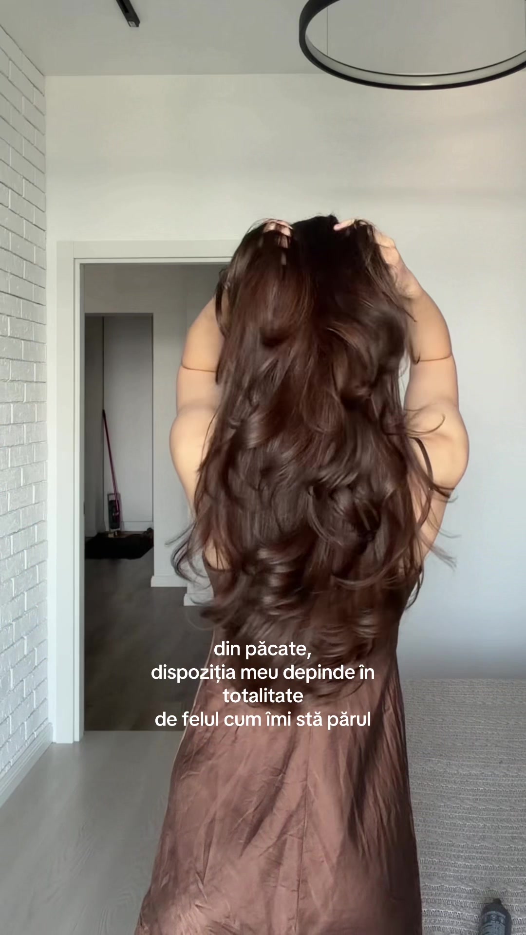 @Alina Andronic