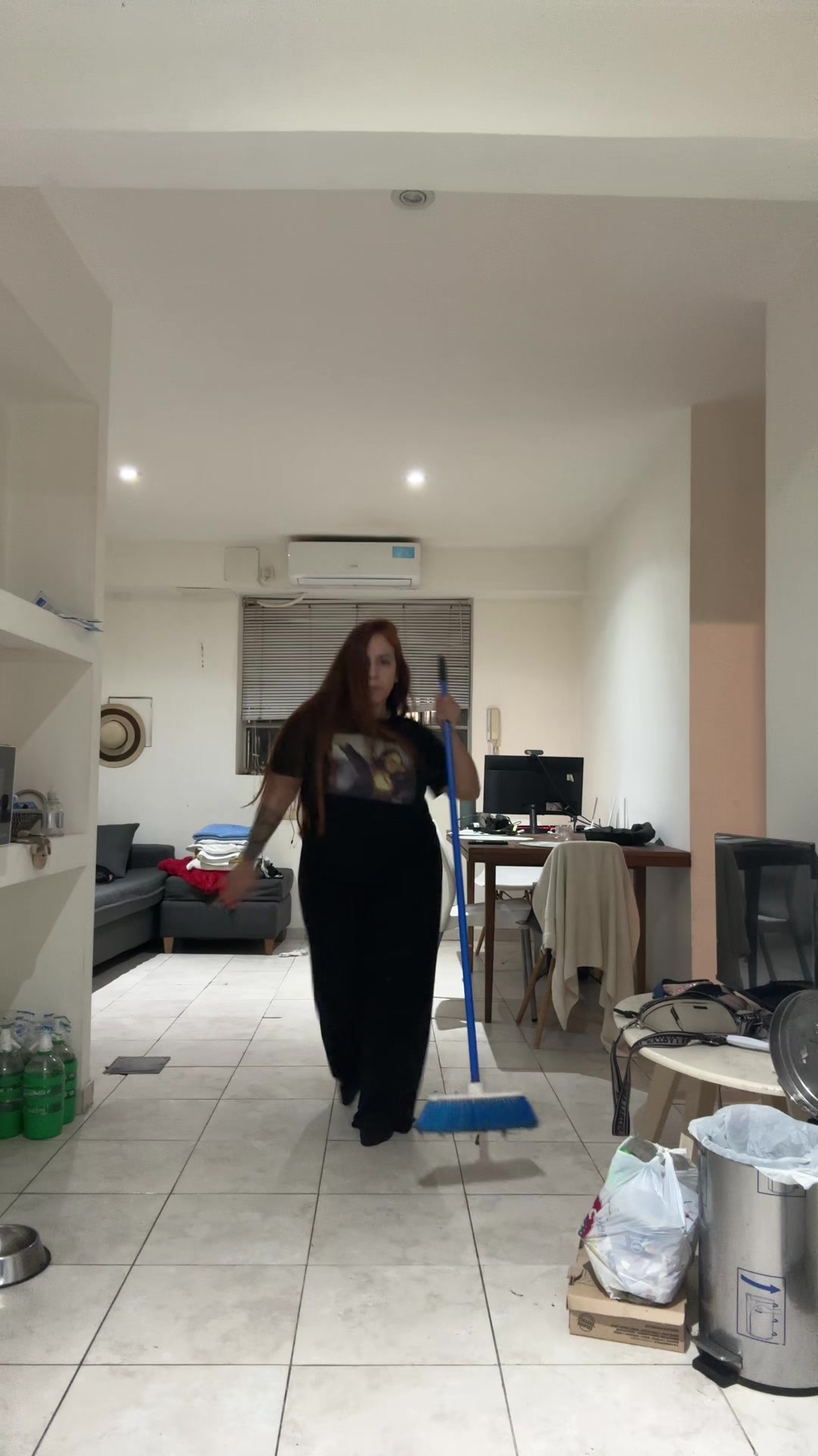 @Melisa