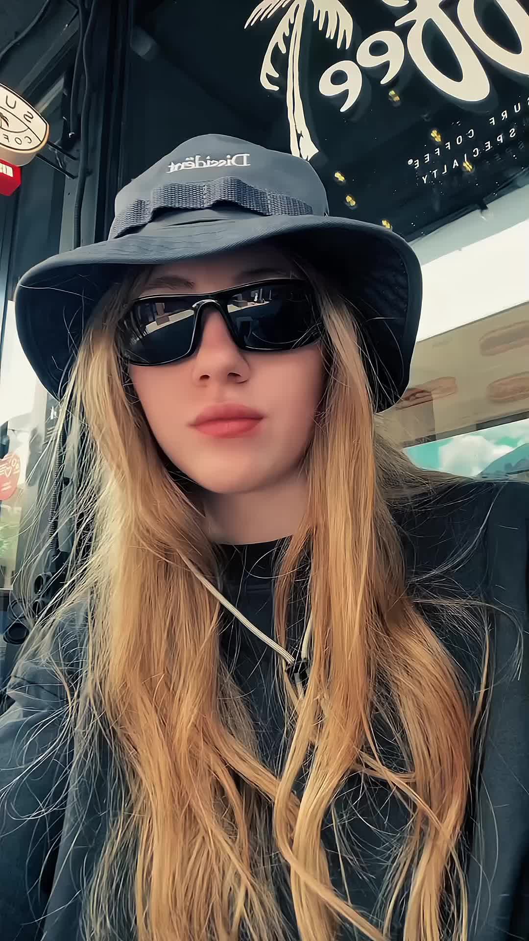 @𝙔𝙋𝘼`