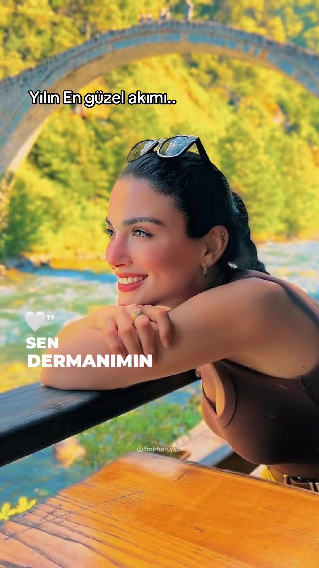 @Belinay🤍