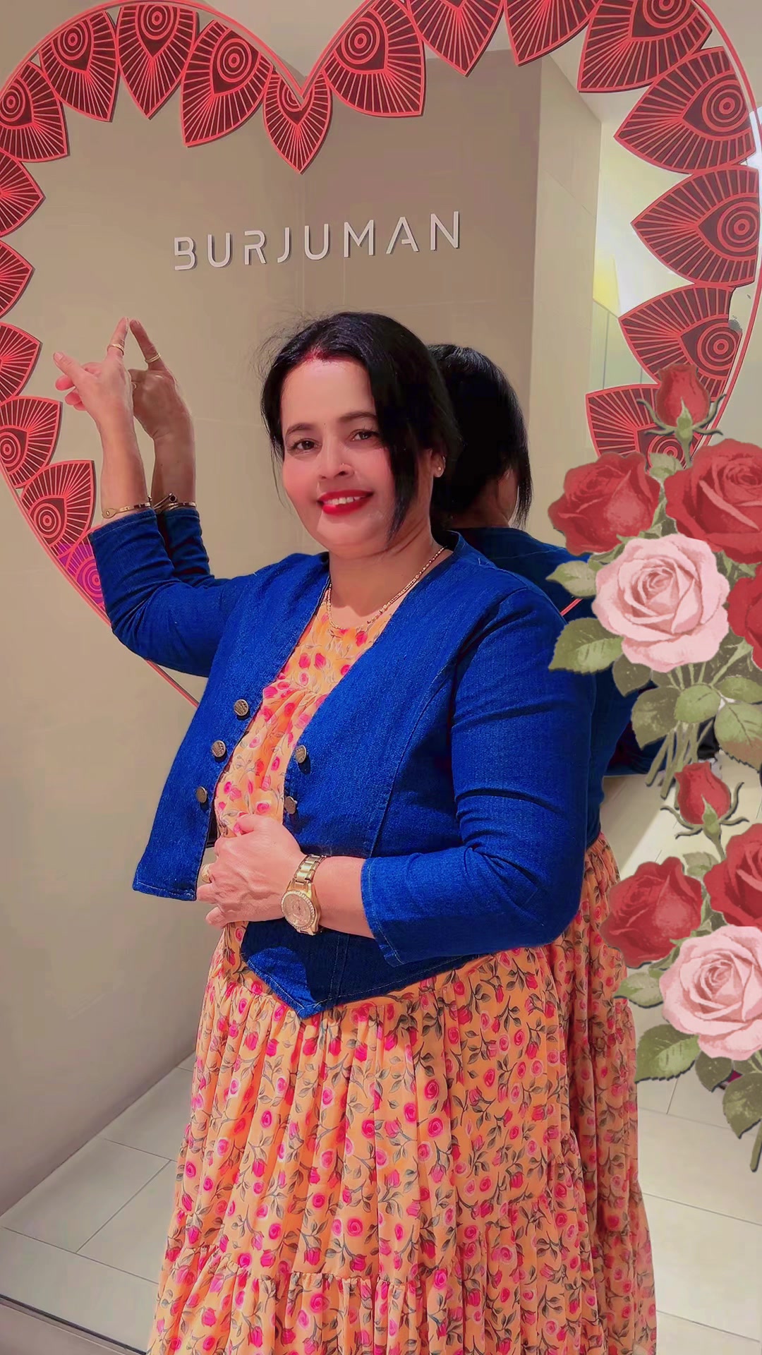 @KavithaShetty🇦🇪🇮🇳👏