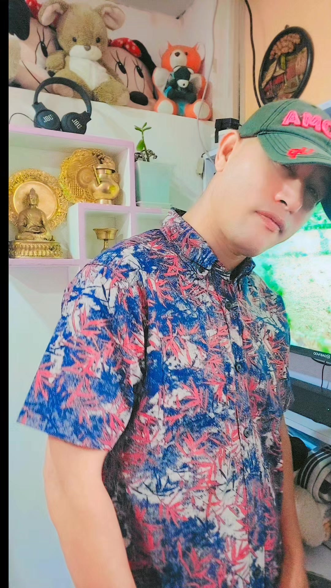 @🇳🇵Dipesh Newa🇳🇵