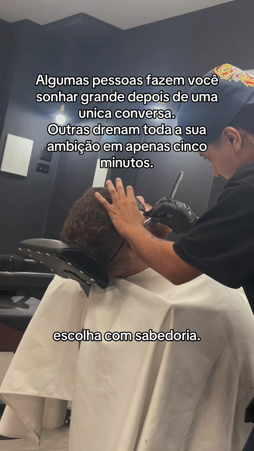@&iacute;ndio🏹