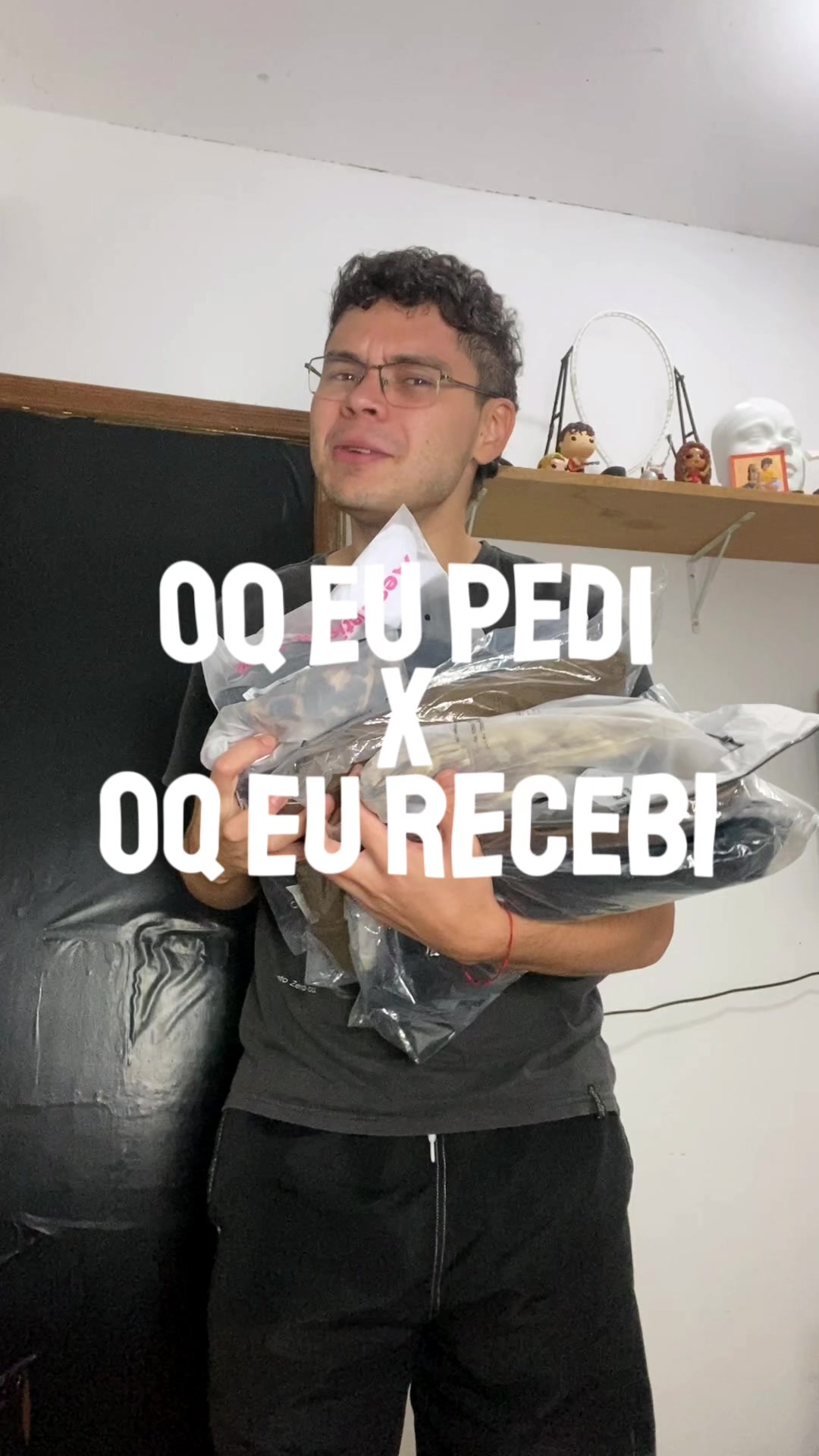 @Shanaya