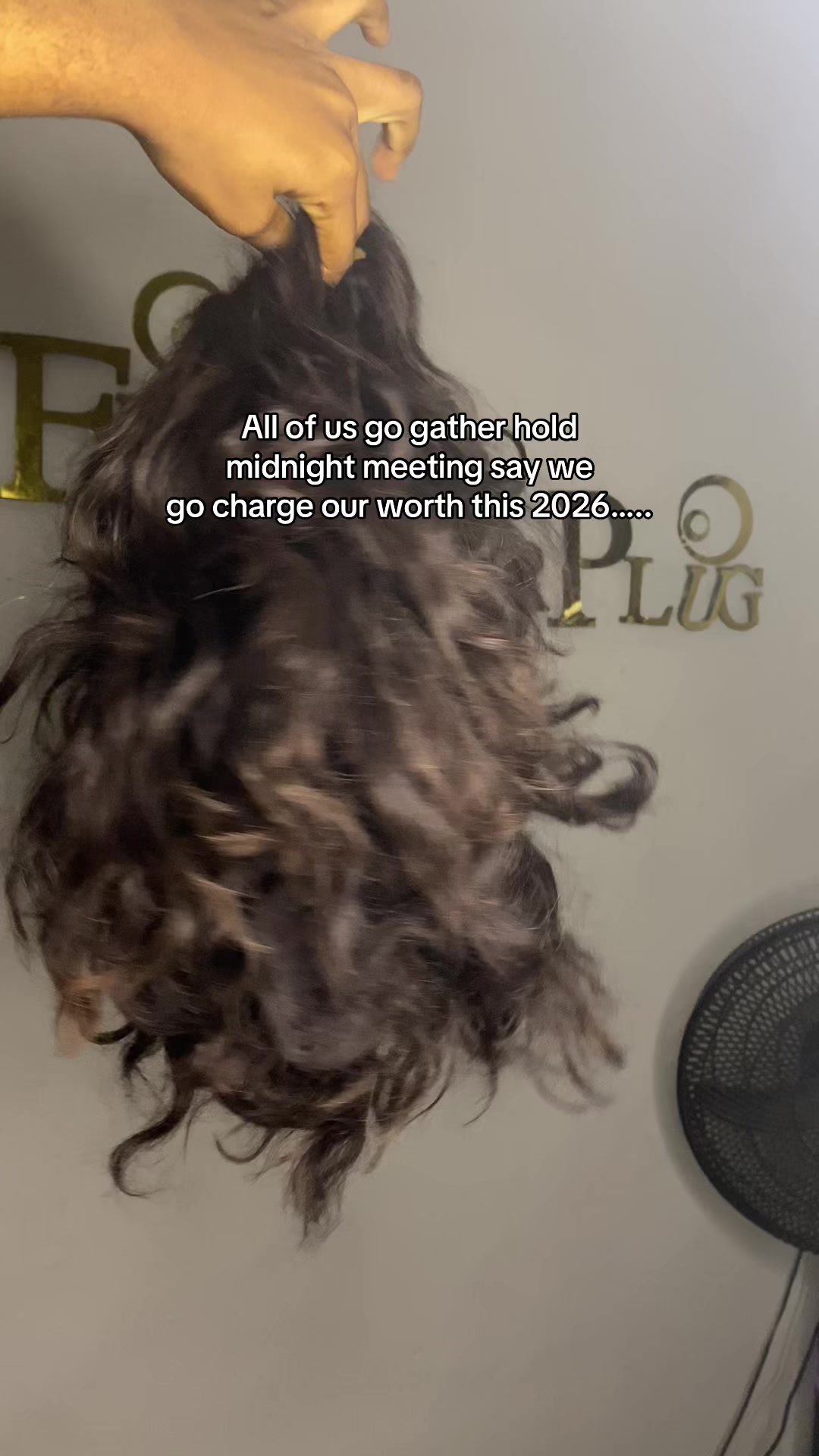 @CALABAR WIG MISTRESS🥰❤️🩹