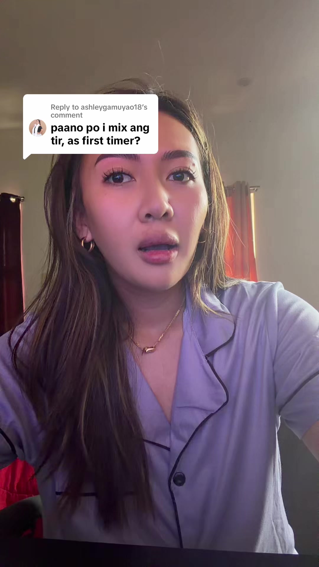 @Alimeshop