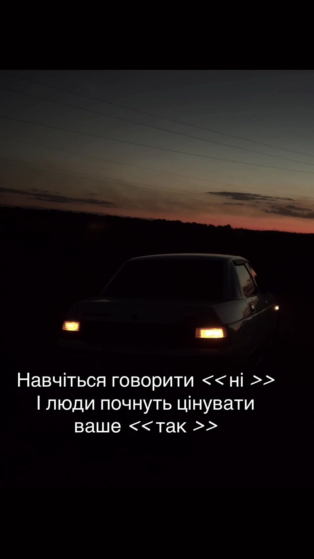 @🇺🇦nubik🇺🇦