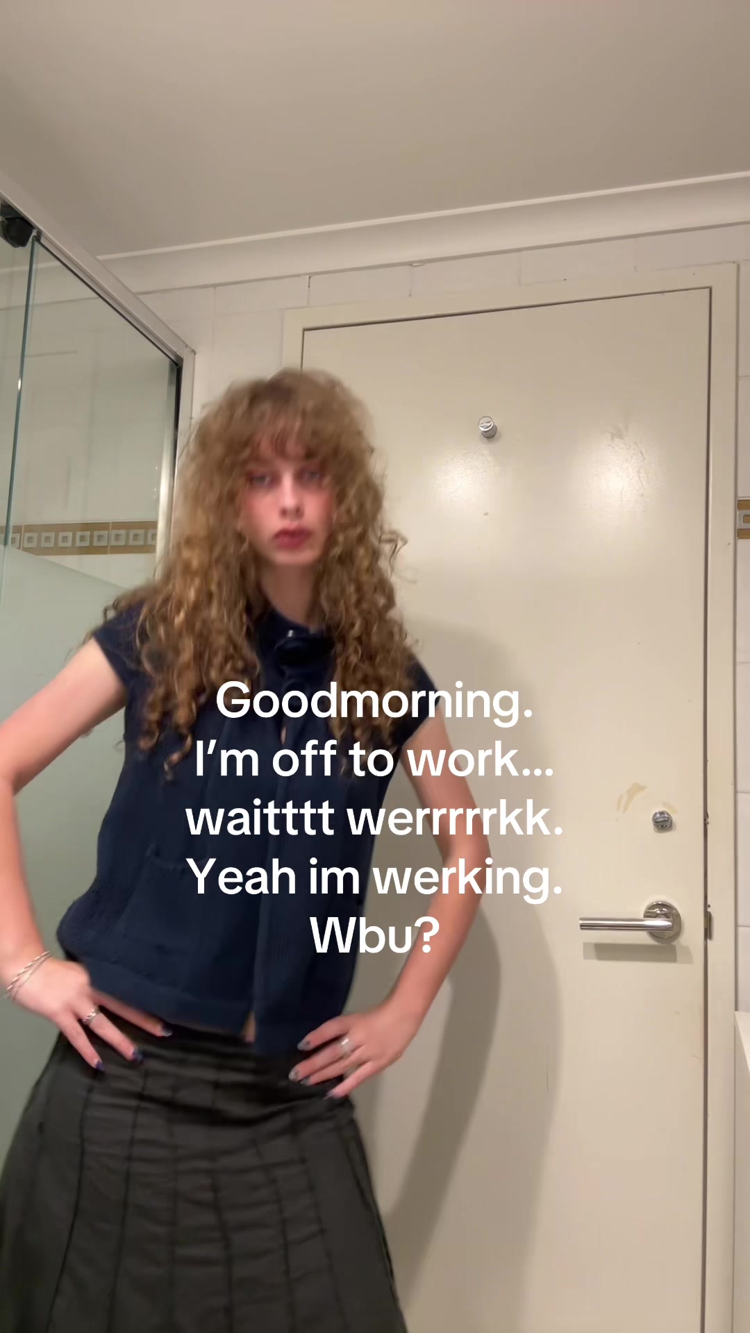 @amber