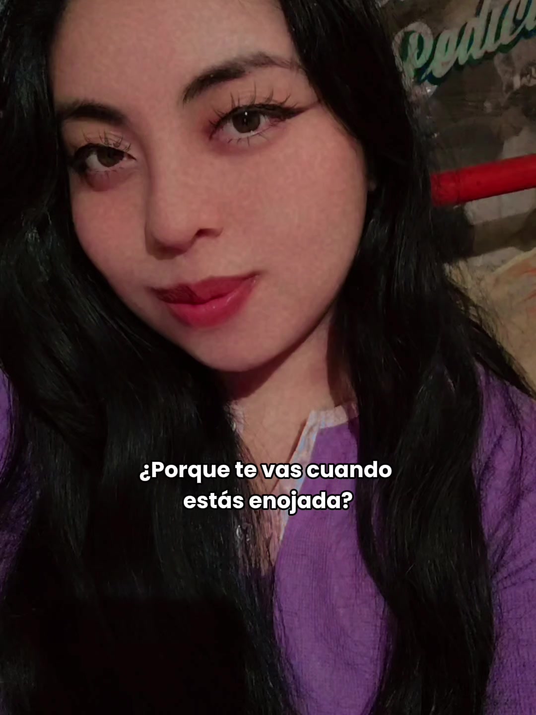 @§A¦MA §ANTANA