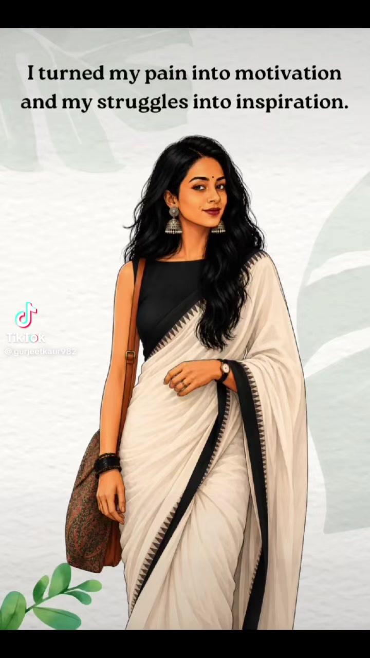 @💕Yalini@LYP santhy 💕🥰😍😘