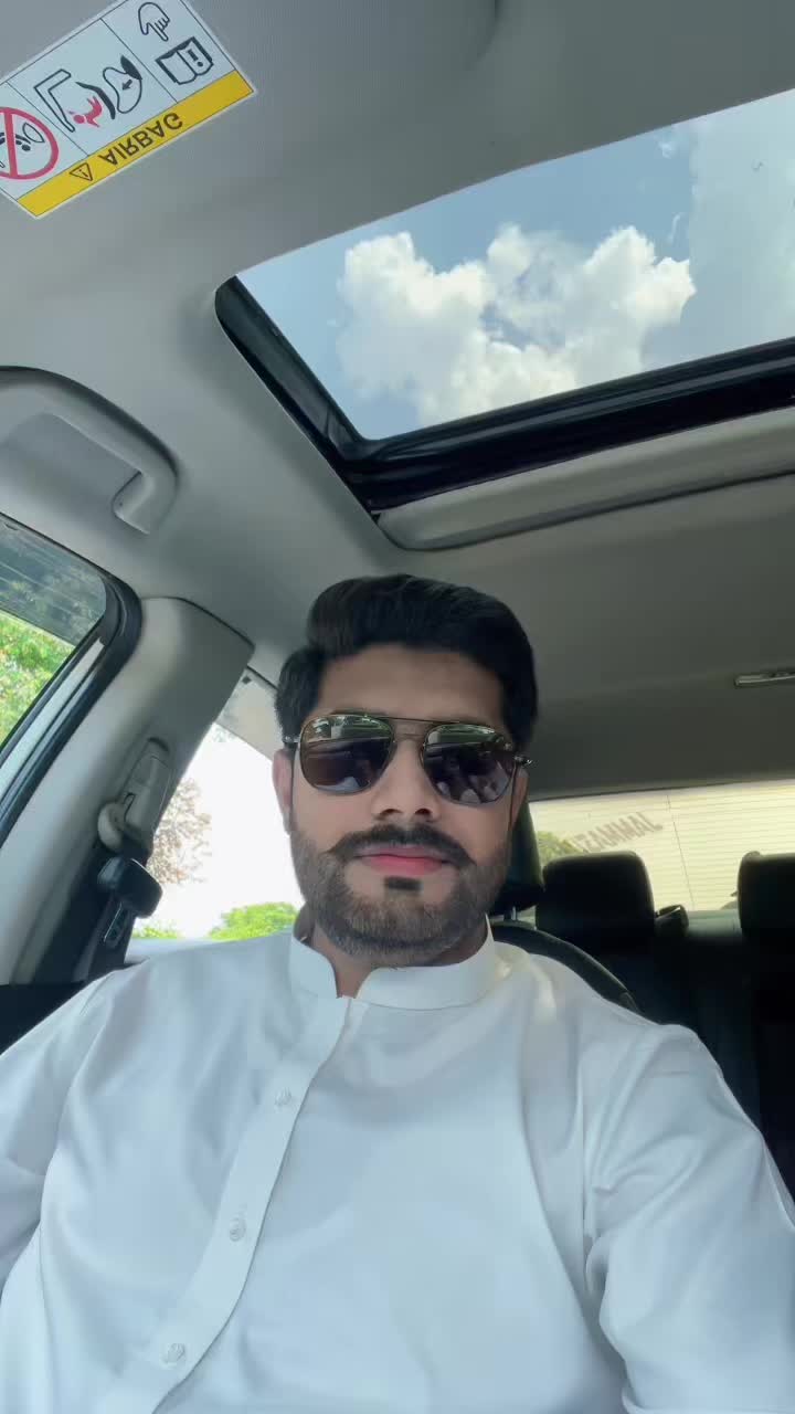 @𝗠 𝗔 | 𝗠𝗔𝗟𝗜𝗞 𝗔𝗛𝗠𝗘𝗗