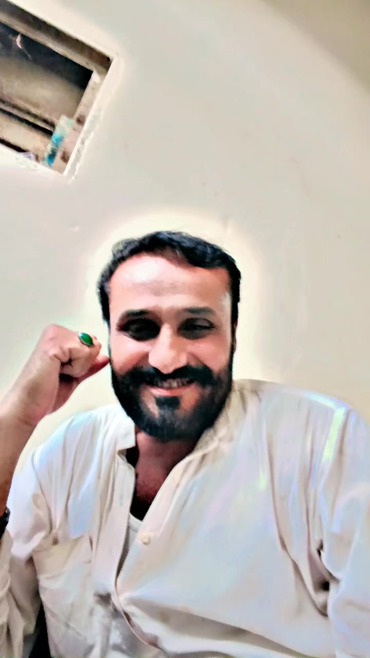 @Manawar Shah