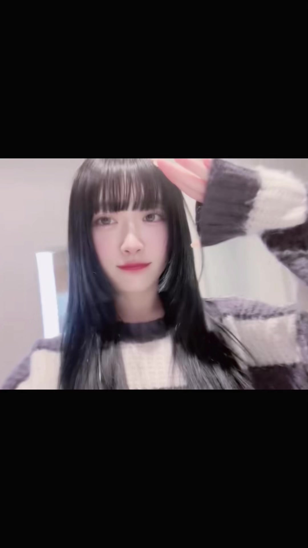 @MiO