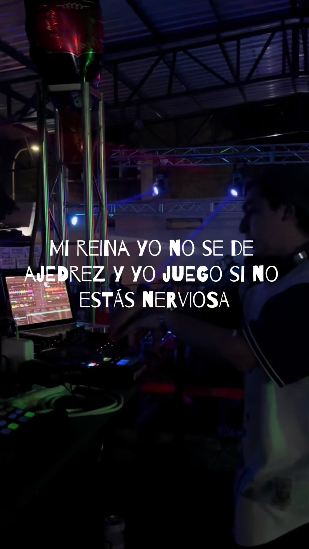 @TebiOk