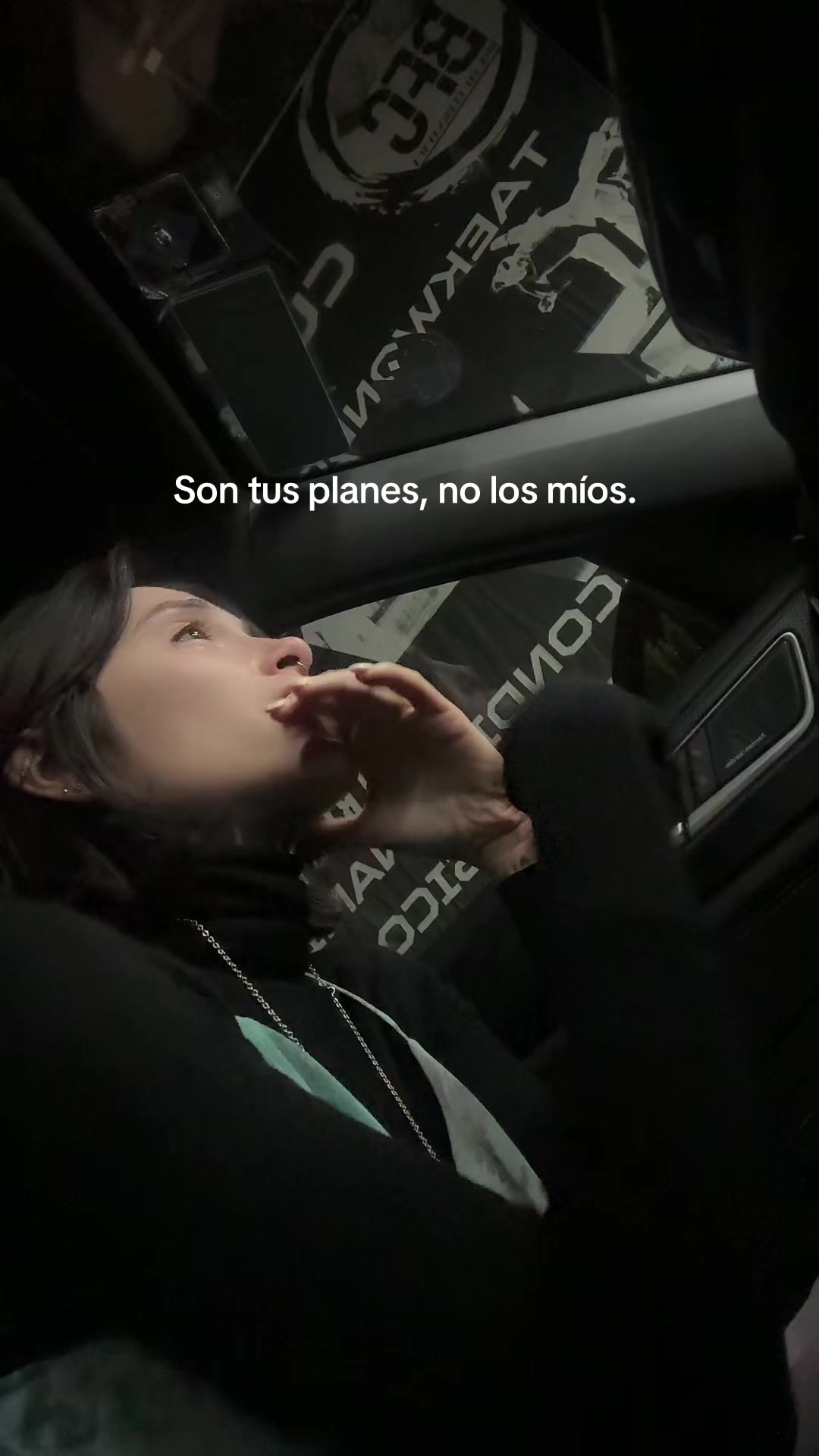 @Fer Moreno