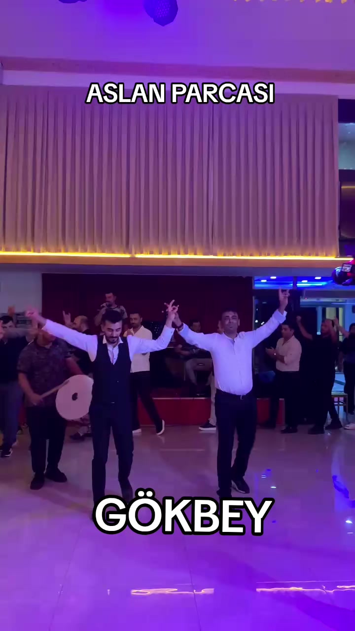 @G&ouml;kbey