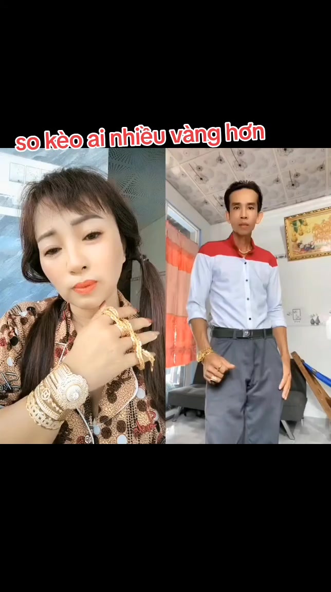 @🆚CÔ HAI NINH THUẬN