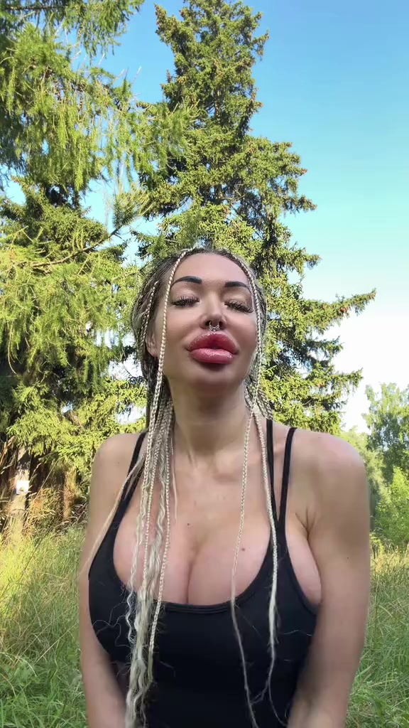 @Bigrussianbaby