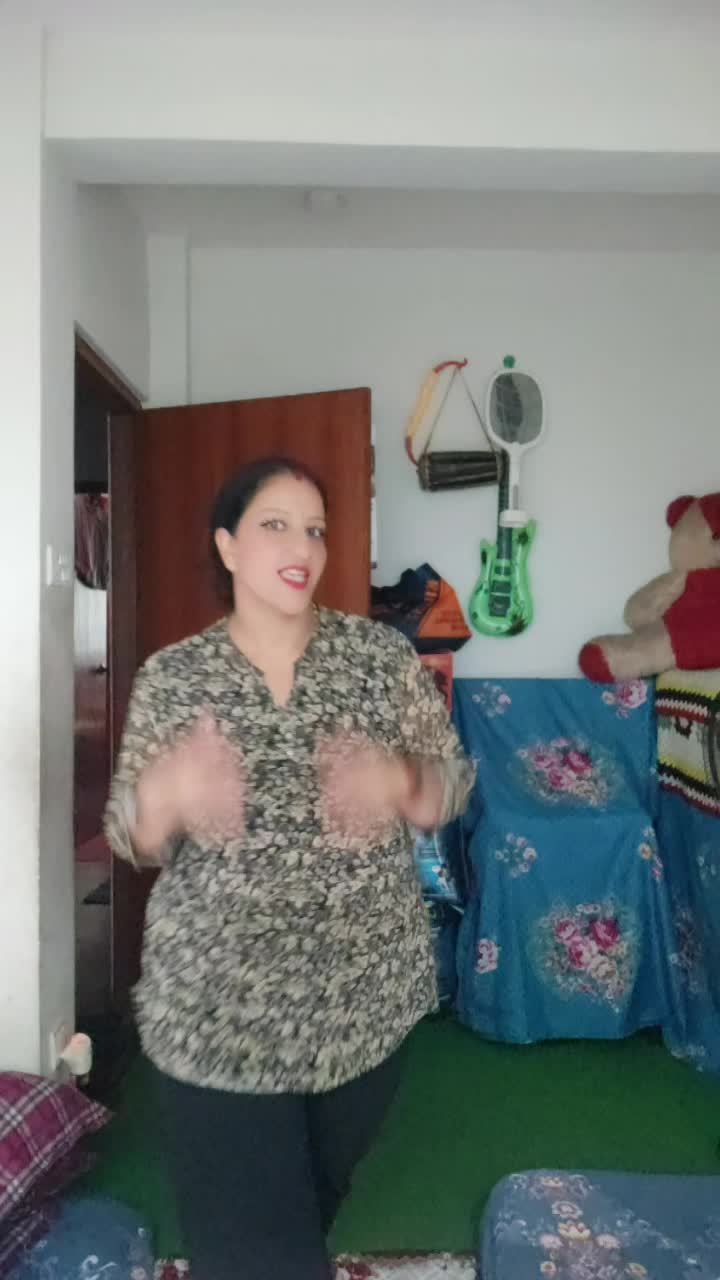 @sarala timilsina