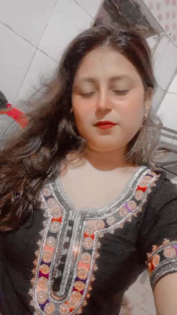 @KiRaN KuMaRi
