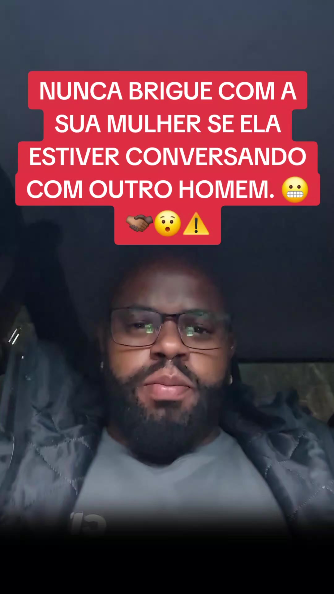 @Vin&iacute;cius | Coach Masculino