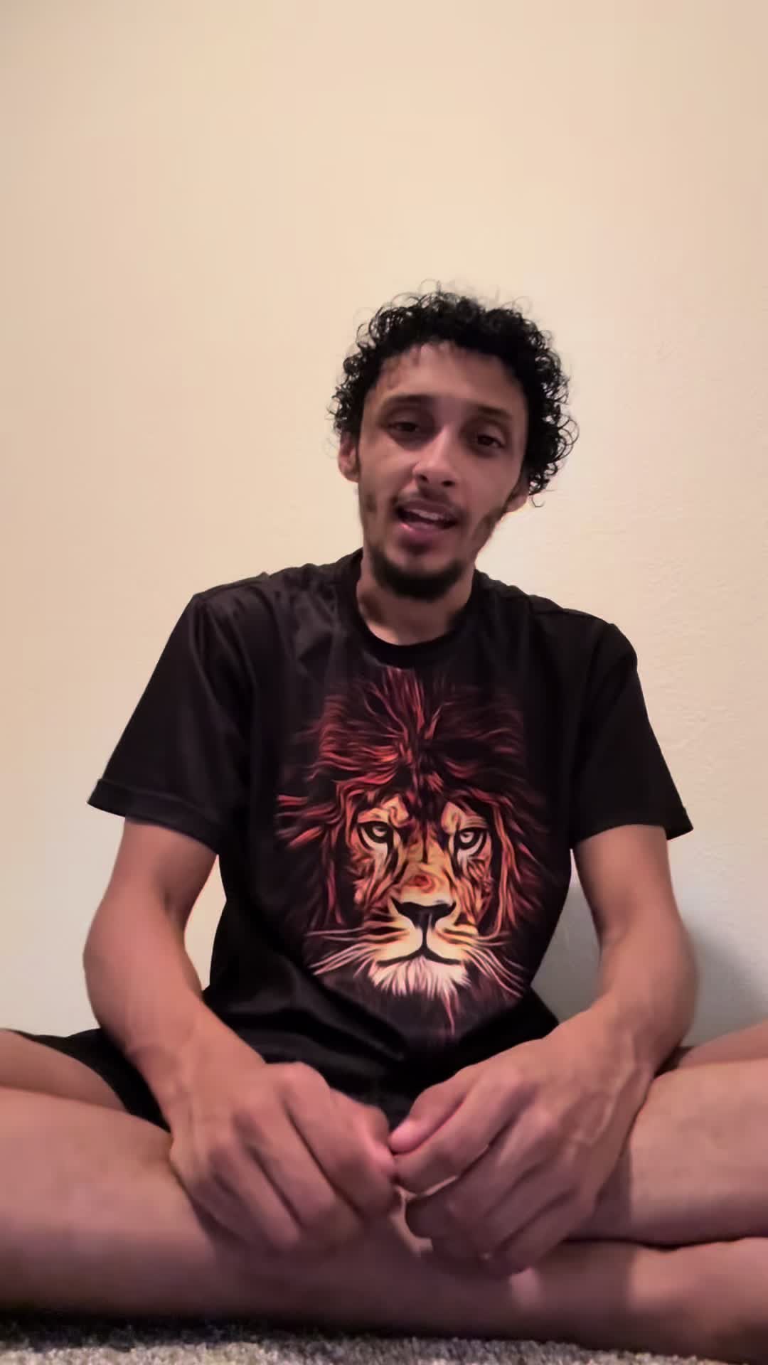 @Yolsmoove