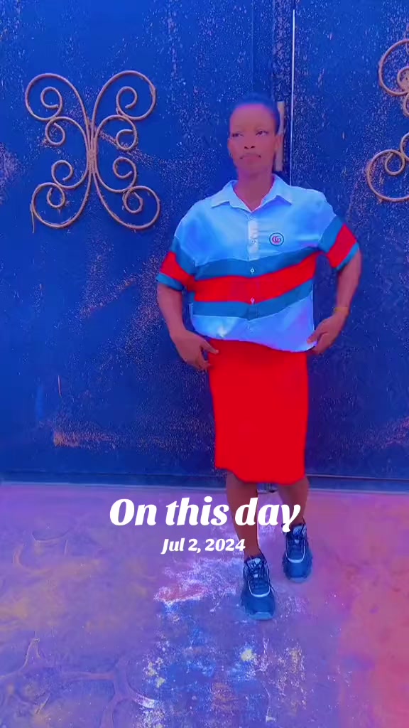 @iamchizzy