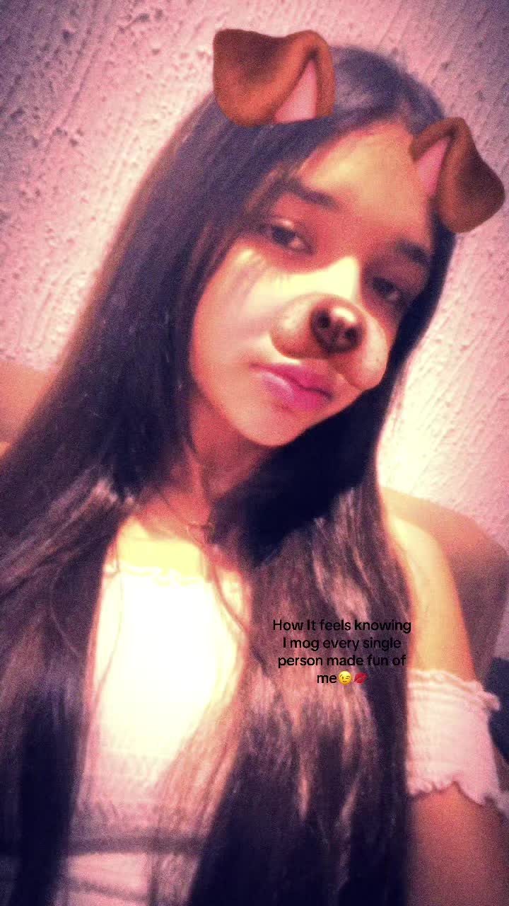@𝒔𝒂𝒓𝒂𝒉ꨄ︎