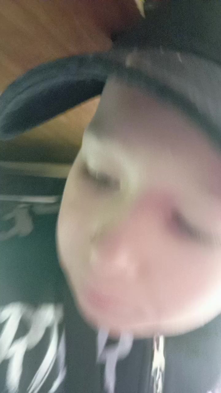 @PARFENOV