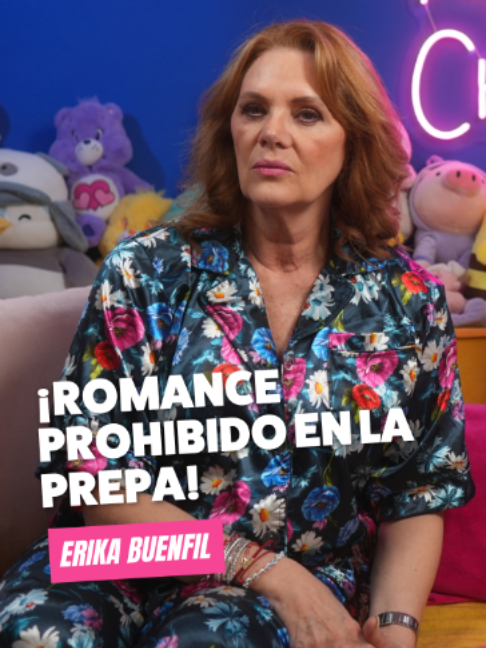 @💅🏼Noche de Chicxs🍿 podcast