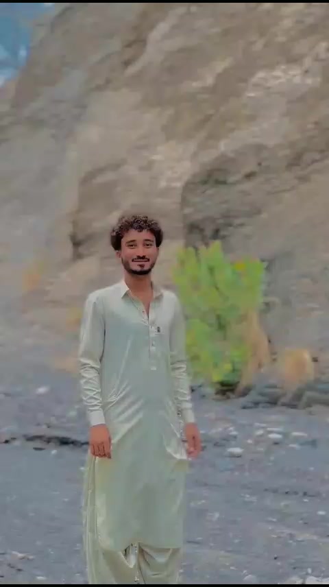@shadabEllahi07
