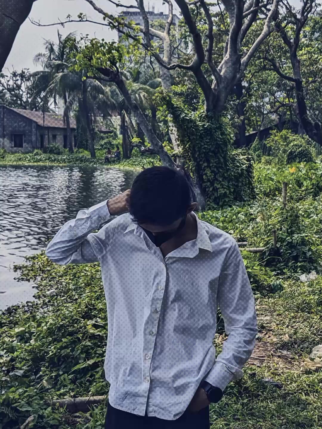 @O🚩