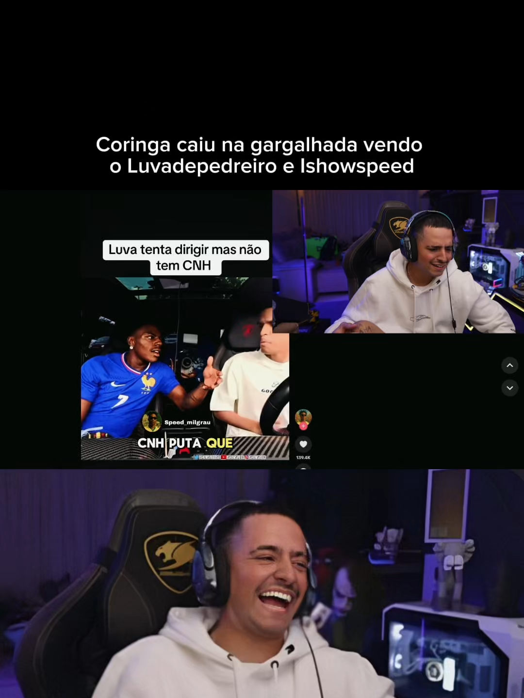 @explodecenas