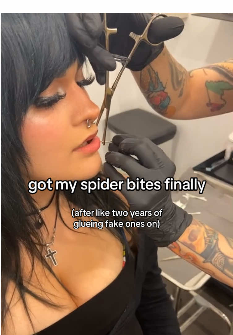 @larri