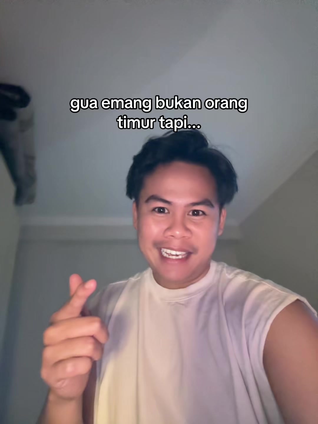 @Rafskuys🎧