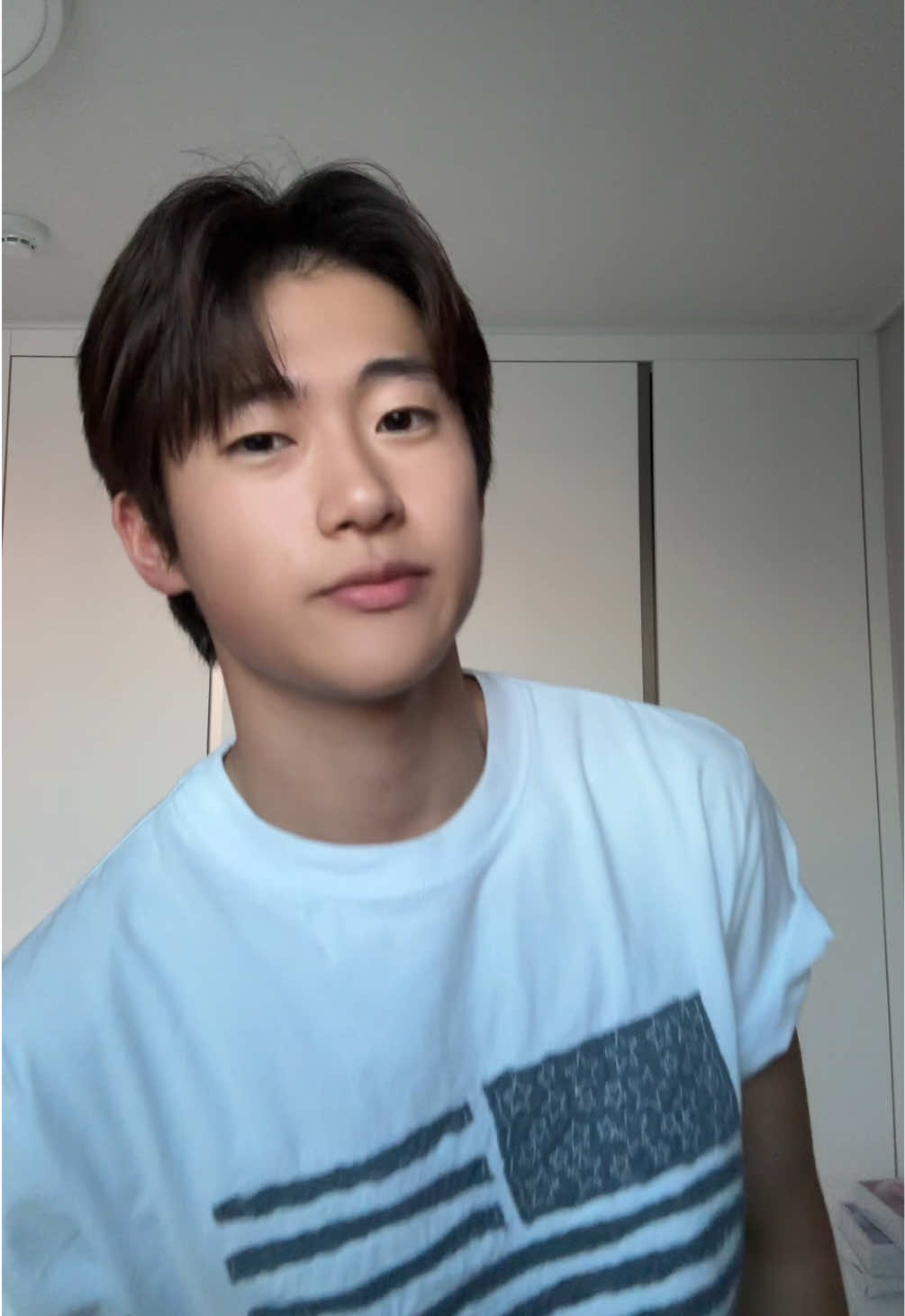 @오징어집
