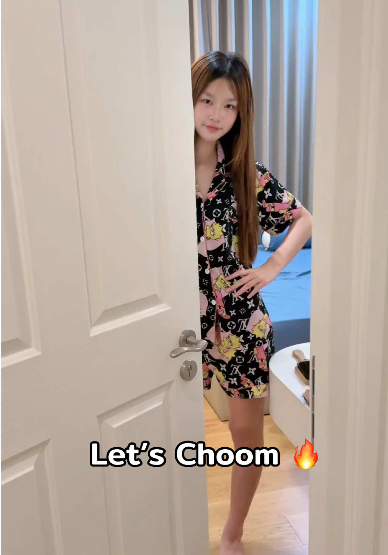 @CEO KO RICH