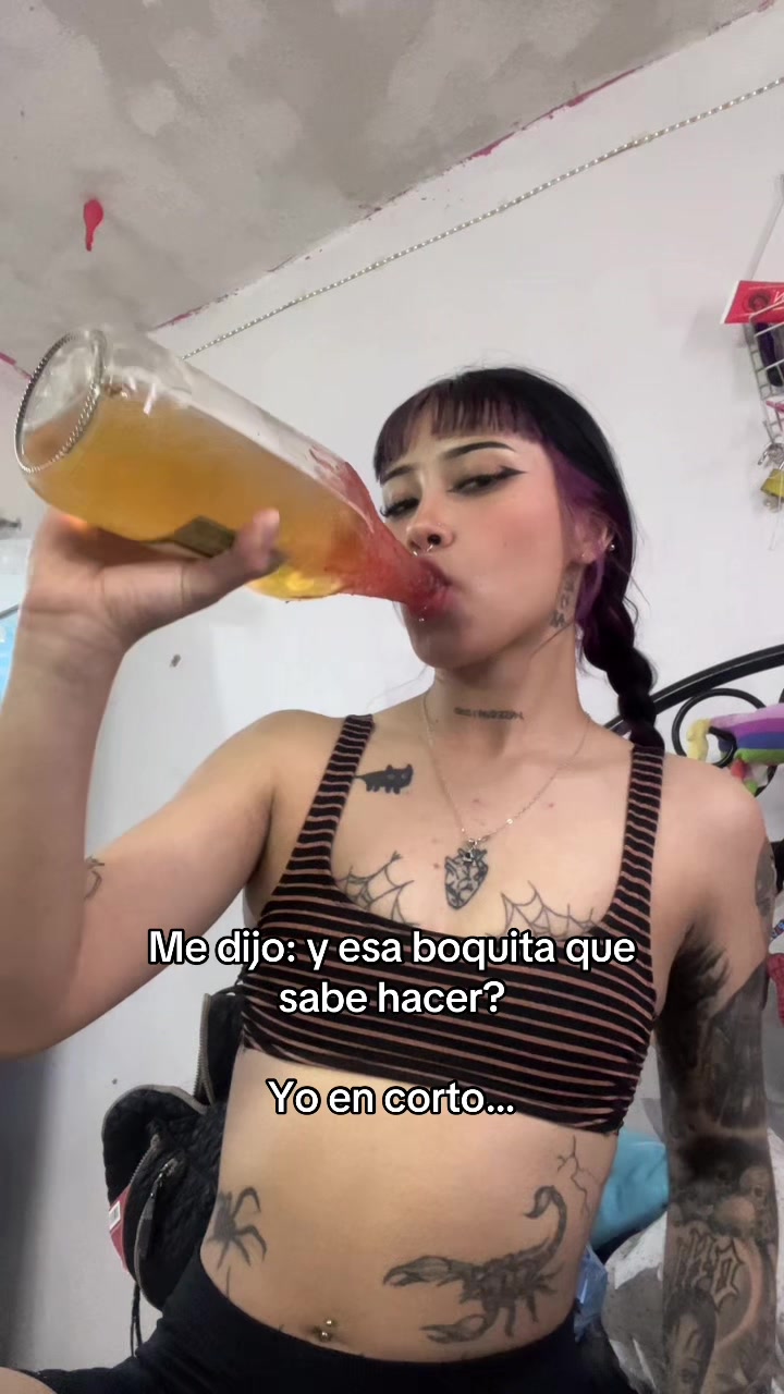 @la_diabla287