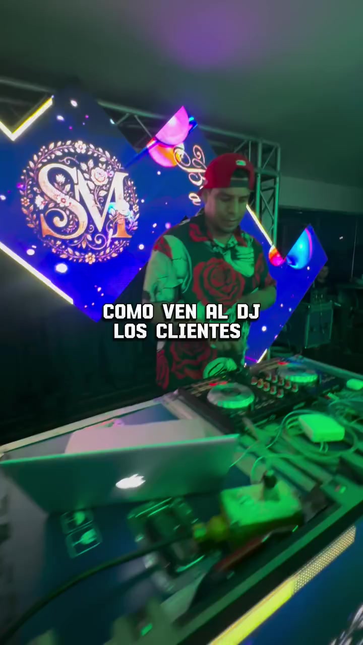 @Widerman García