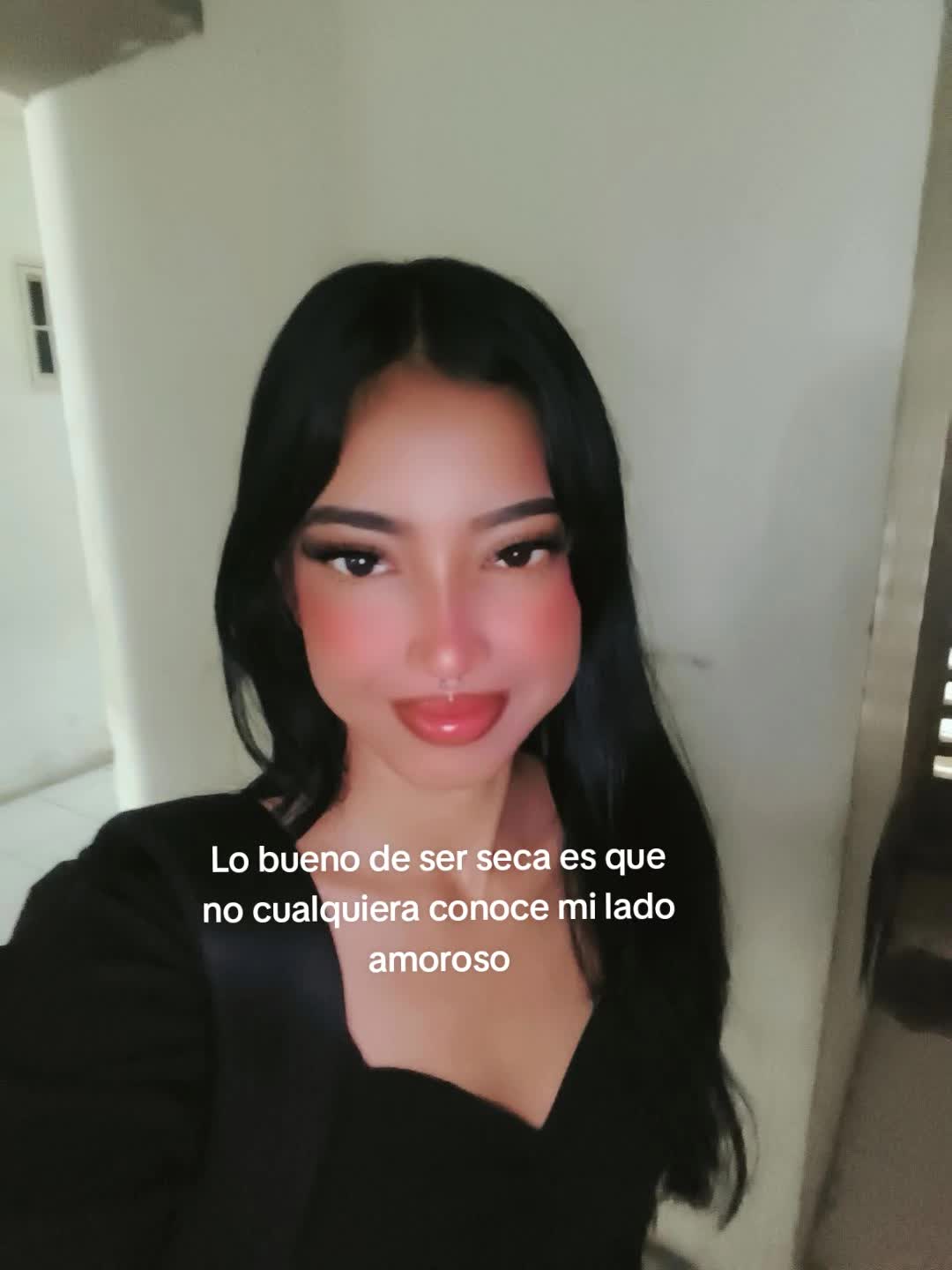 @Queen