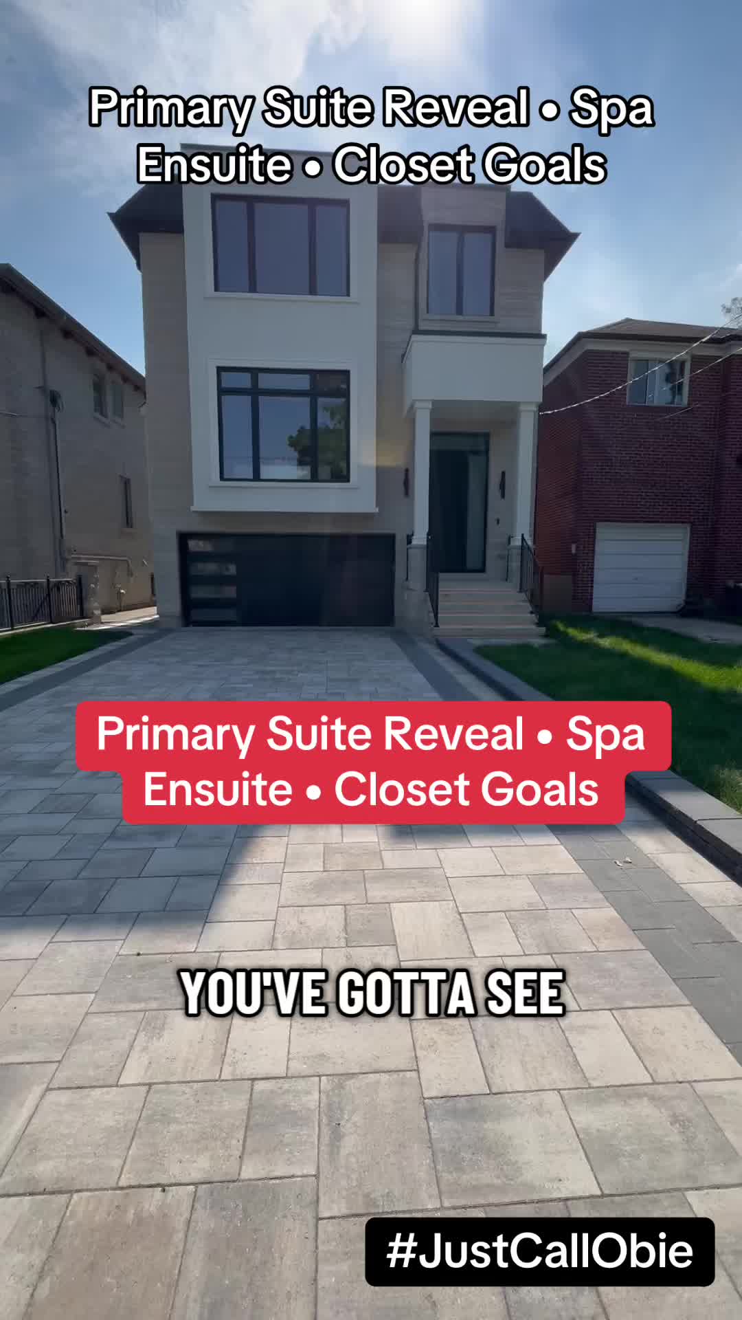 @Obie Mujawaz - SoldMates REMAX