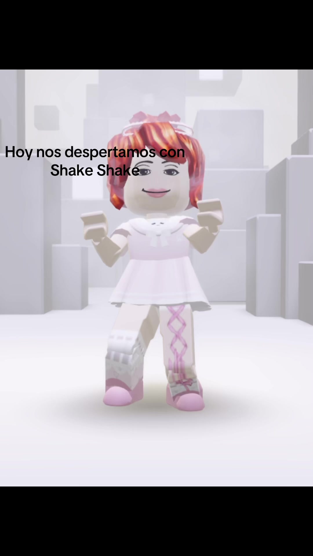 @Nayomi🪷