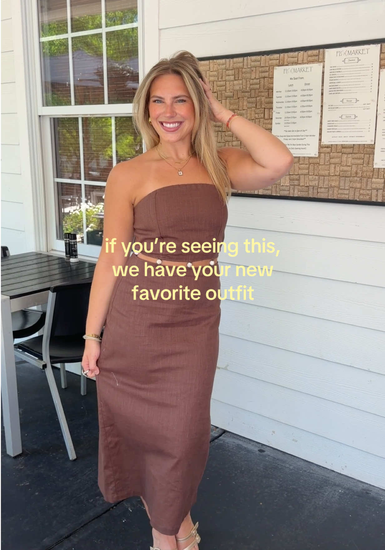 @PAGE 6 BOUTIQUE