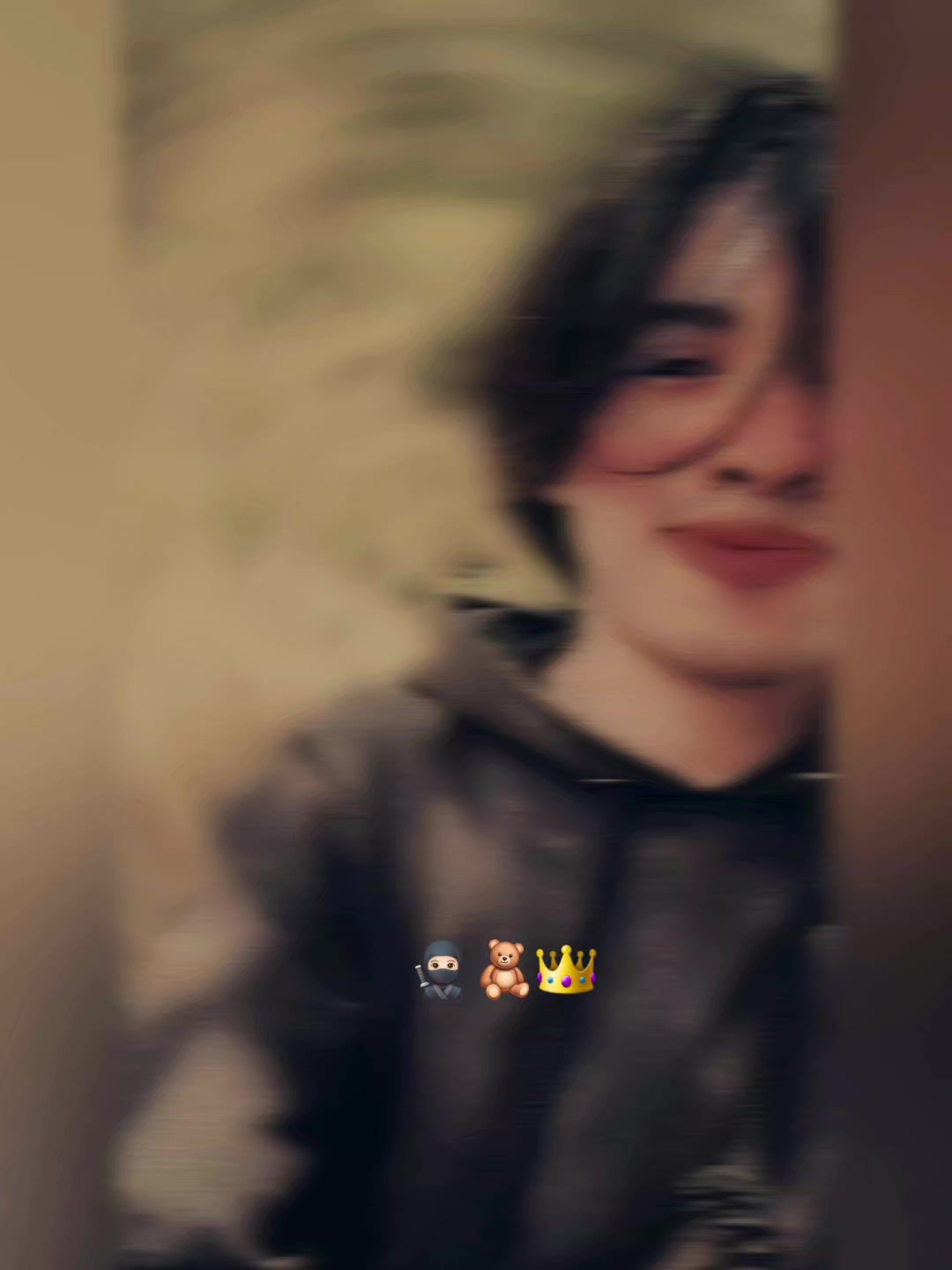 @👑☯︎✞︎ E͟l͟ R͟o͟m͟e͟o͟✞︎☯︎👑