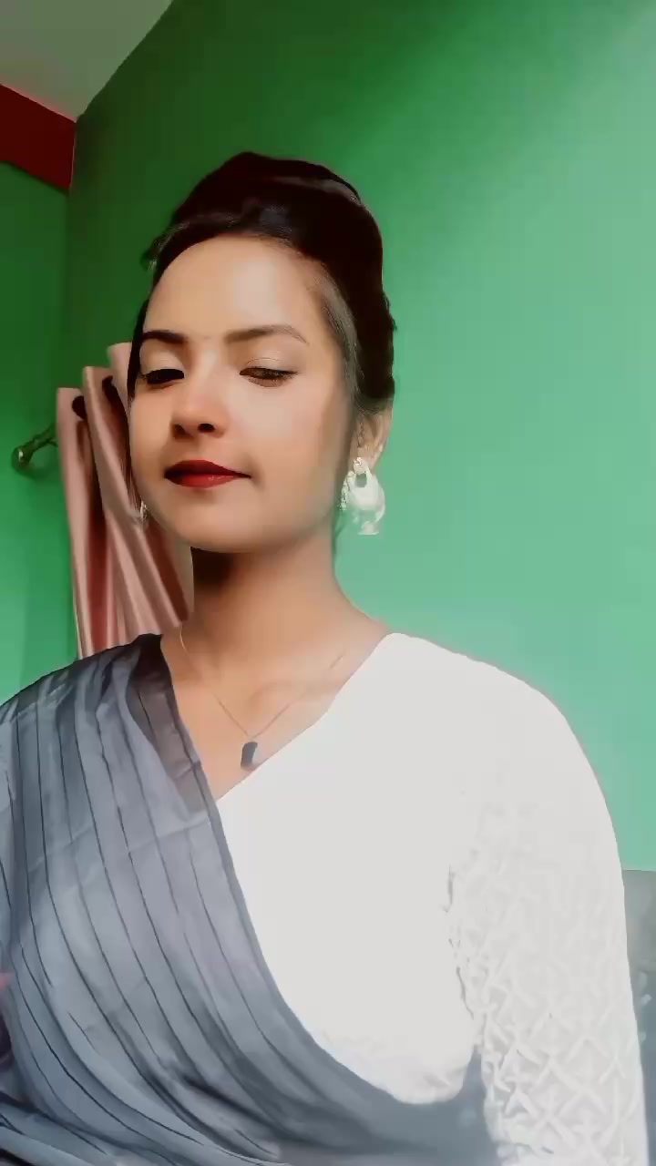 @Deepa pandit ❣️❣️❣️❣️❣️