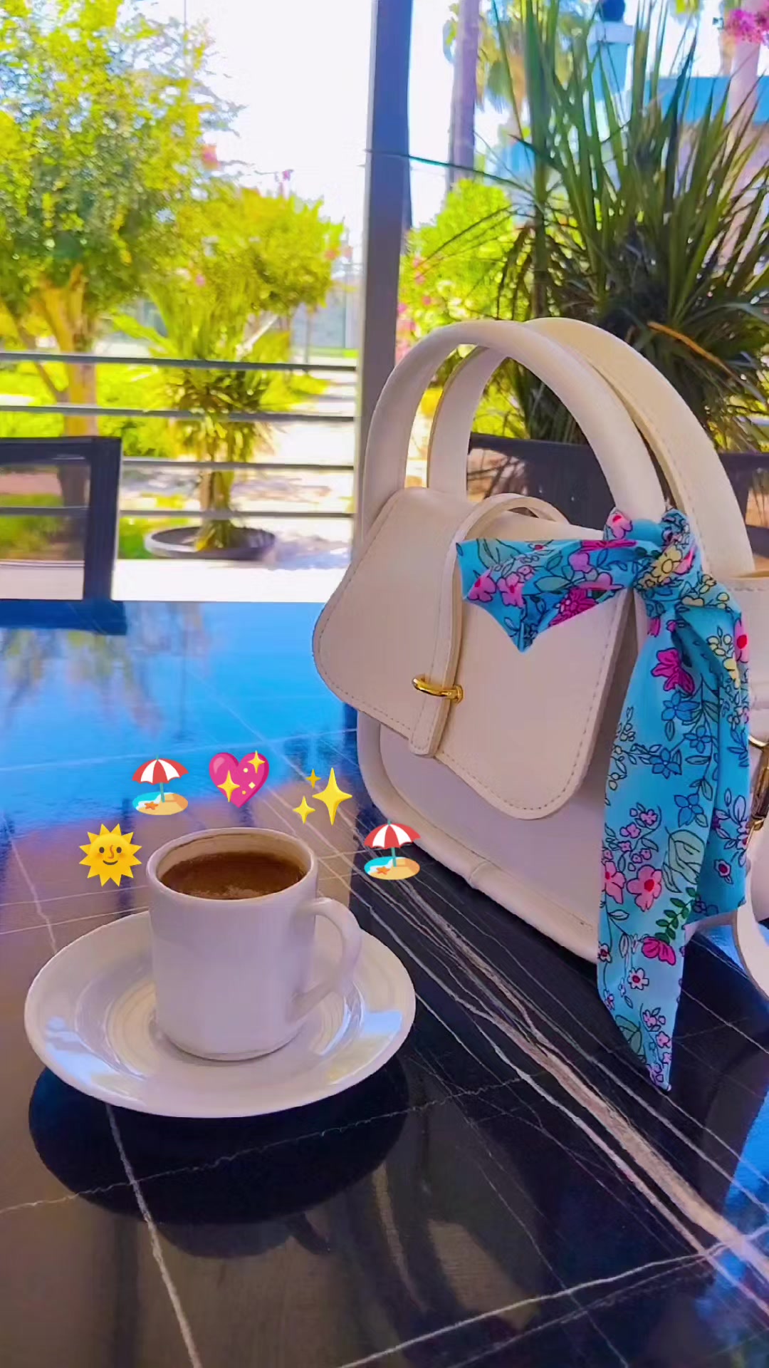 @KAHVELİMMM🦋☕