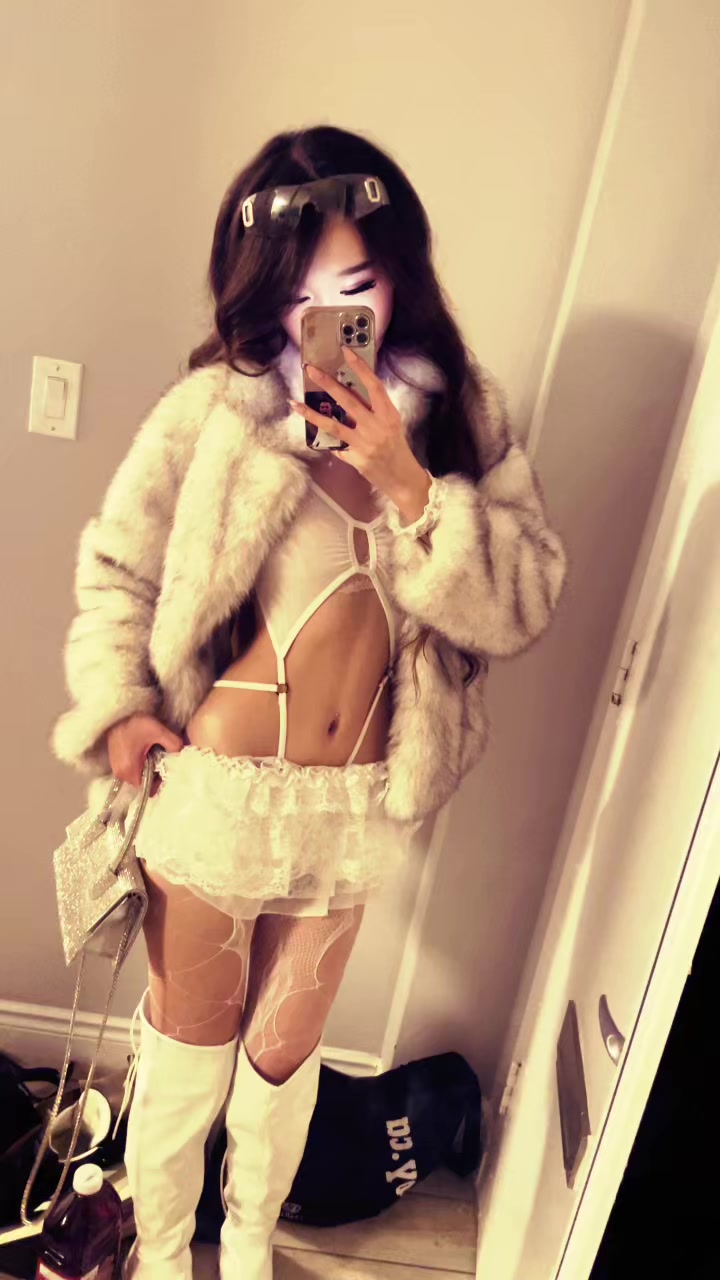 @𝐈𝐍༒𝐄𝐑𝐖𝐀