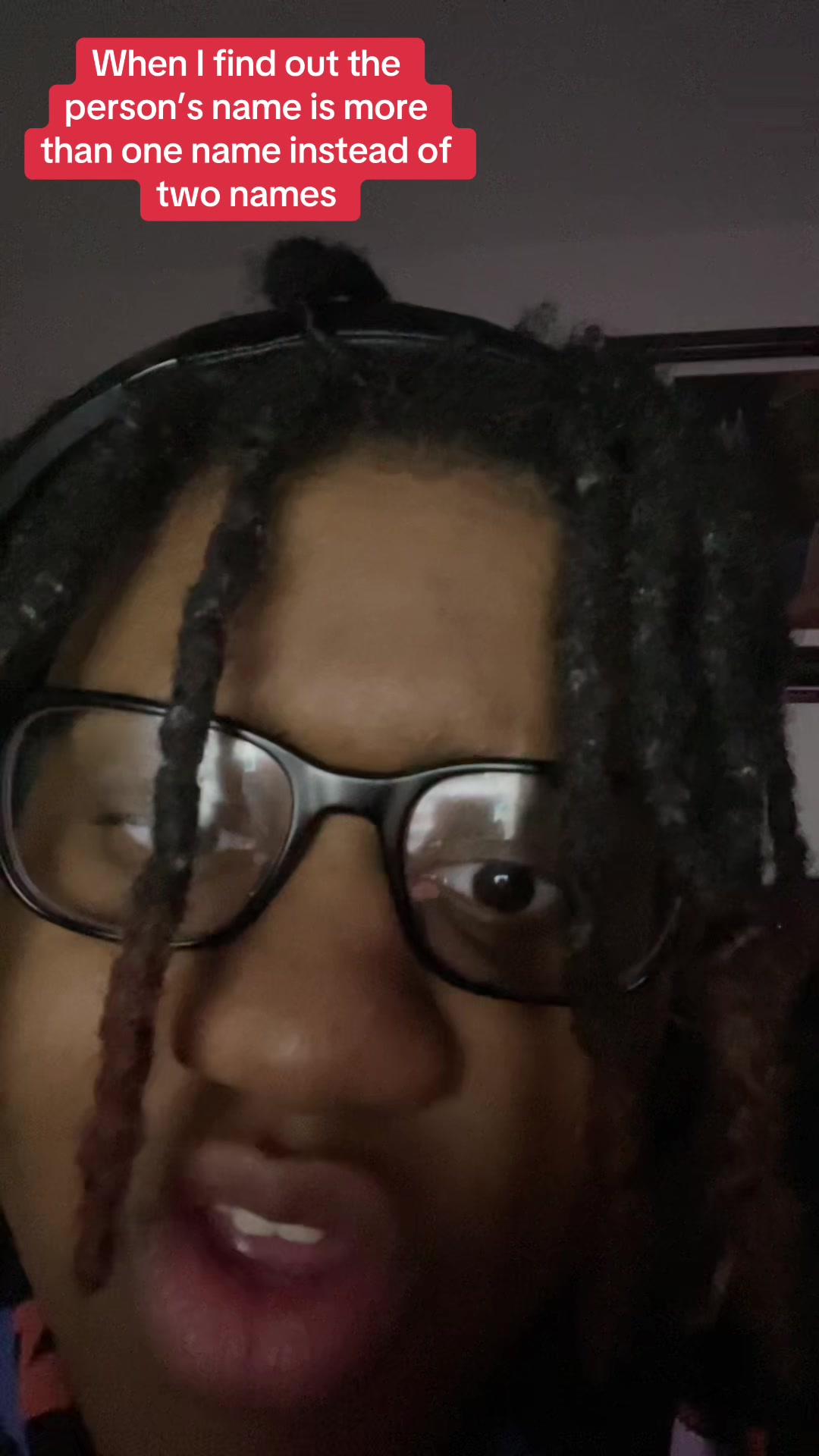 @Lizzy🩷😘🏳️&zwj;⚧️